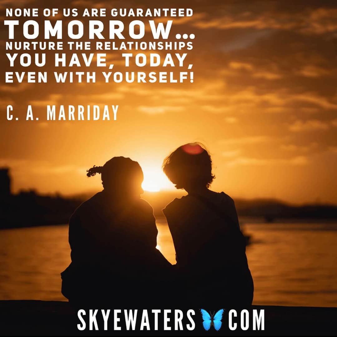 Let’s talk about it…post surgery depression!