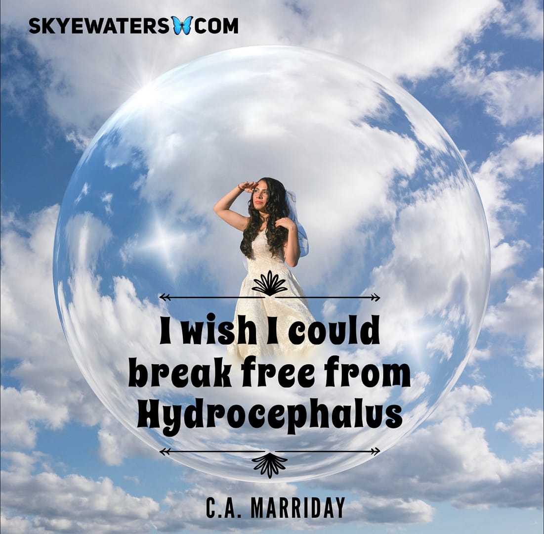 Don’t go out without a fight..!