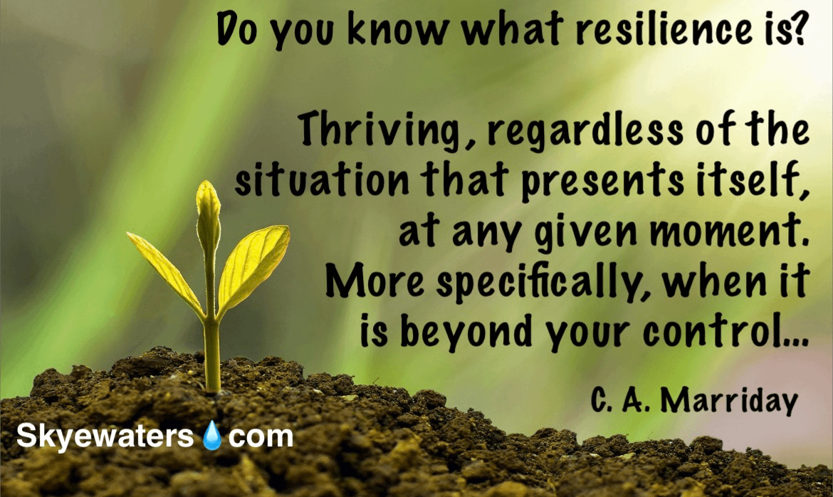 Pressure sensors are a godsend, but getting one isn’t easy