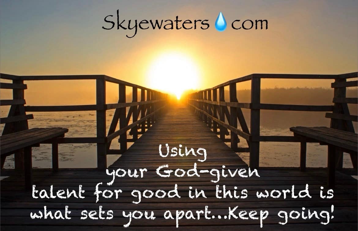 Technology at the heart of an incurable brain condition