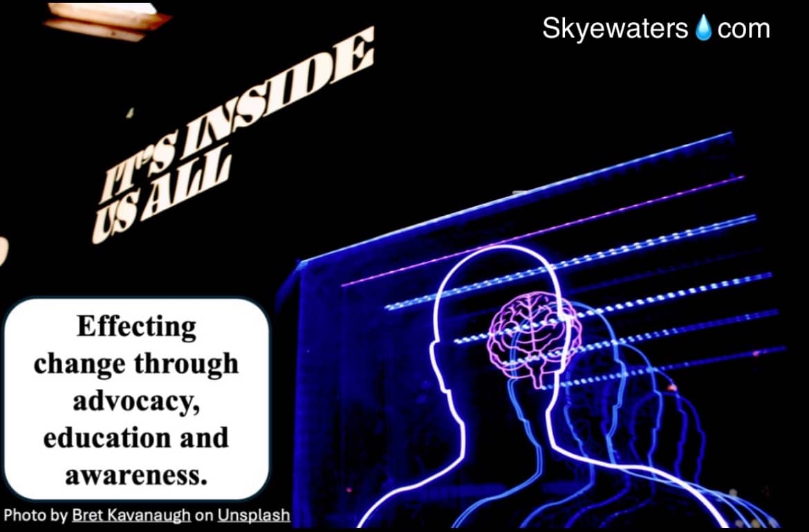Hydrocephalus Awareness: What you need to know