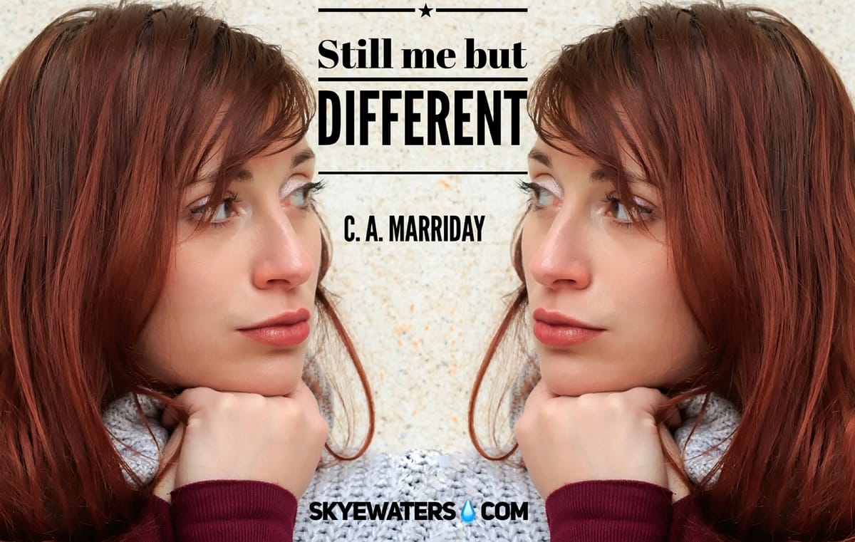 Haemorrhage during brain surgery has lasting effects…