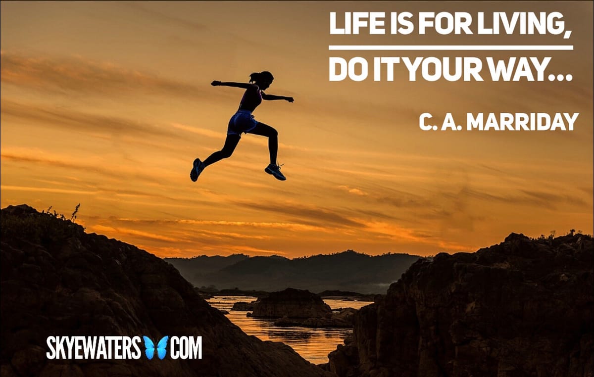 Hydrocephalus: A ticking time bomb…