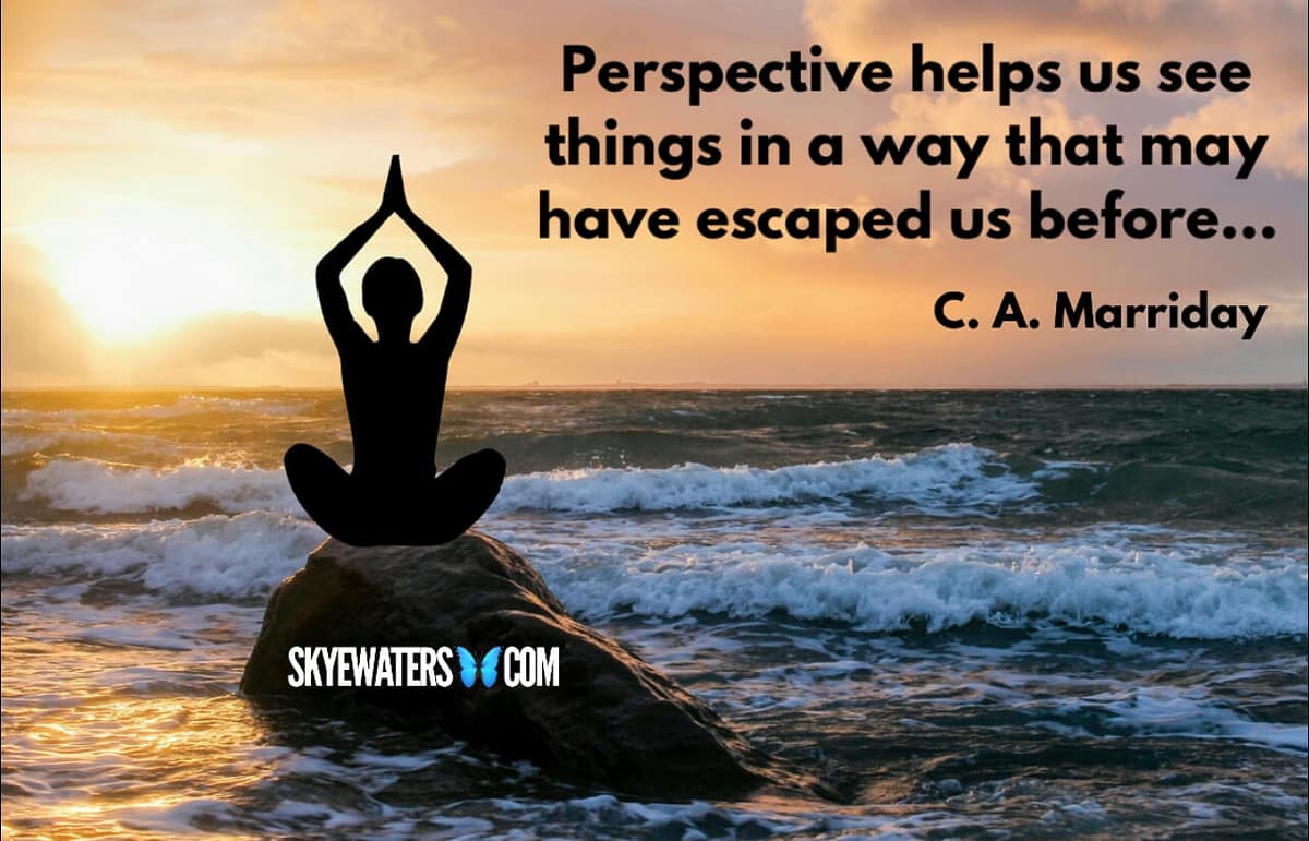 Living with a VP Shunt is not new to me but, this time, it’s different.