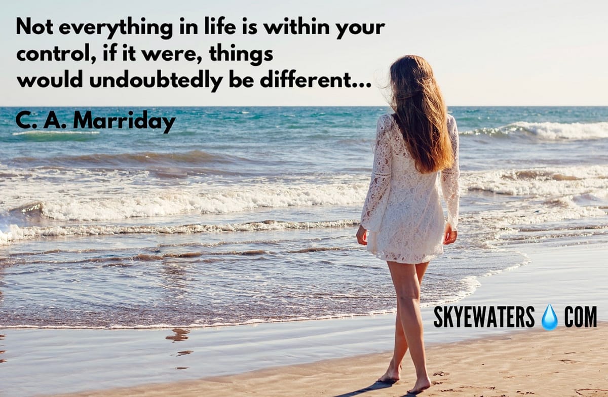 Life without Hydrocephalus