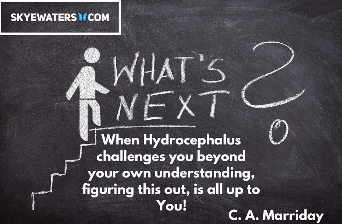 Let your body be your guide!