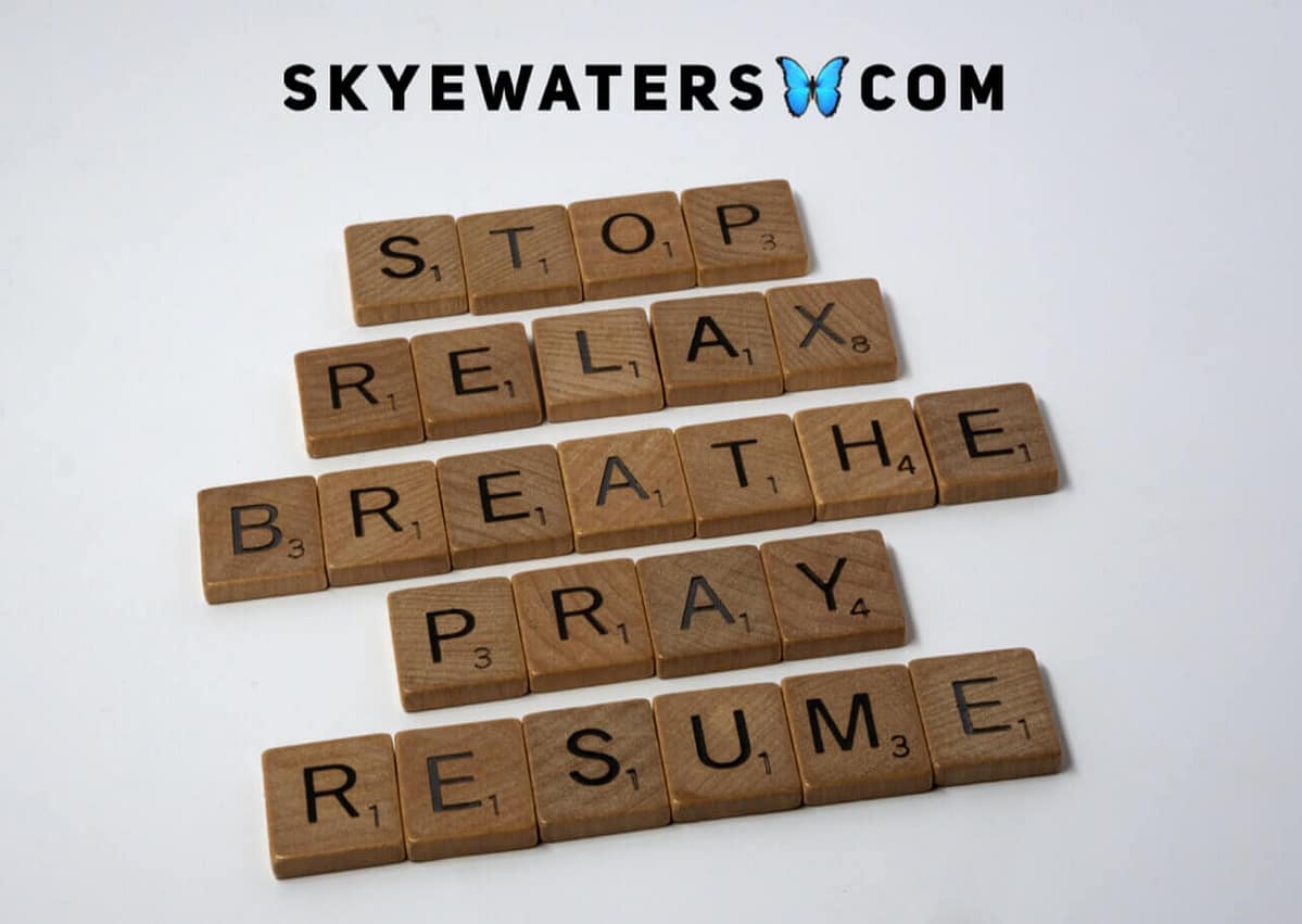 What are your little “quirks” before surgery?