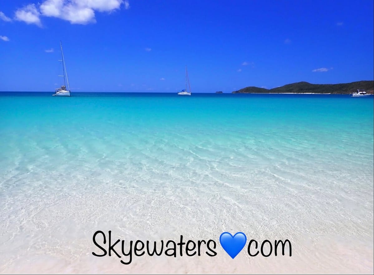 Cancer is not something I want to consider in my life but sometimes, there is no choice…