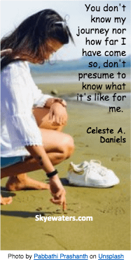 Hydrocephalus: Brain injury is hard to deal with, comprehend and explain to others.