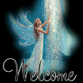 cropped-angel-blog-pic.png