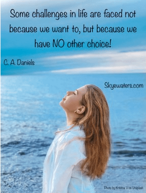 Hydrocephalus: Know, Understand…Appreciate!