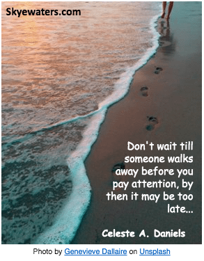 Hydrocephalus :  What I wish you knew…