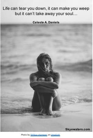 Hydrocephalus: Losing oneself without even knowing it…