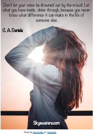 Hydrocephalus: My Hydro diagnosis becomes a teenager…