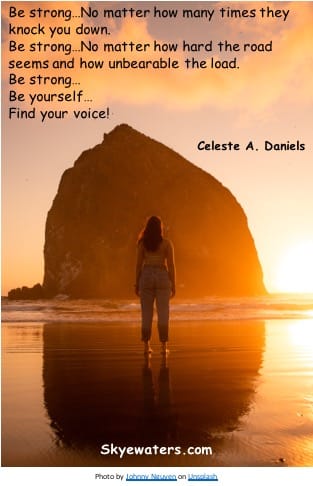 Hydrocephalus: The abusive relationship