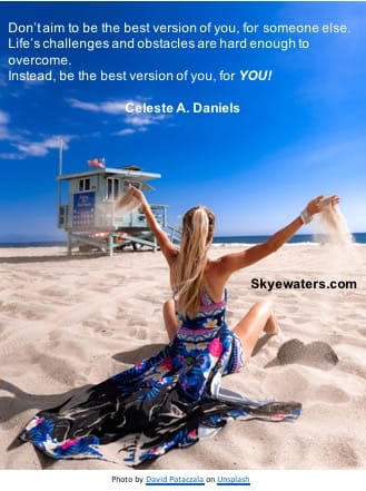 Hydrocephalus: A muddled state of affairs!