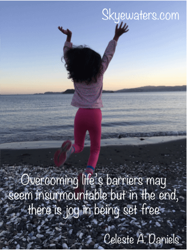 Selective Mutism : Connecting the dots