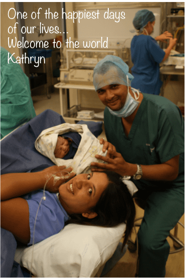 Selective Mutism : Different from the start