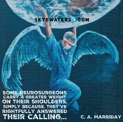 Pre-op consult and what you may want to consider…