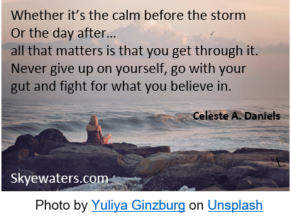 Hydrocephalus…Intermittent failure?