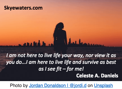 Hydrocephalus: Category 1 triage – Not sure how I feel about that…