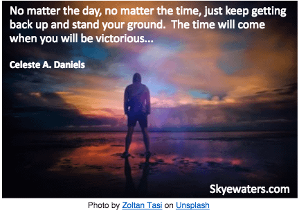 Ventriculo-ureteral shunt – Have you ever heard of this before..?