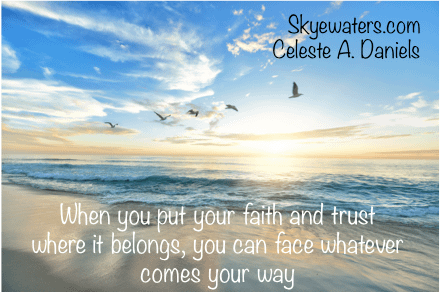 Hydrocephalus:  Are you waiting for the other shoe to drop?