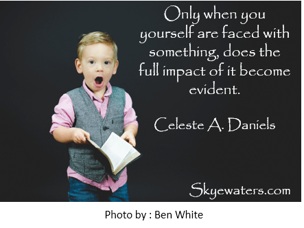 Hydrocephalus : My Issue Is Scar Tissue…maybe…