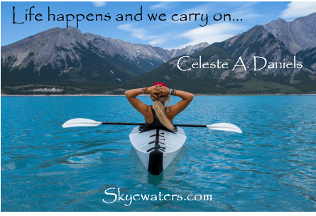 Hydrocephalus : When close family don’t give a shit