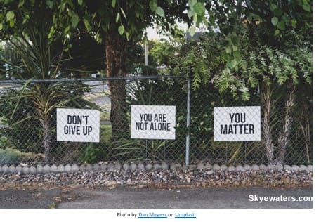 Hydrocephalus: The validation effect…