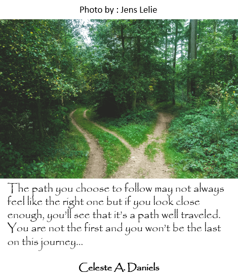 Hydrocephalus : The pre-existing condition you wish you never had