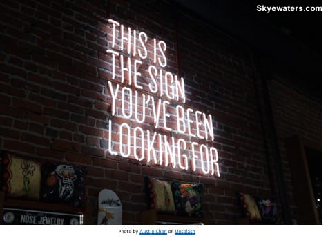 Hydrocephalus: Resuscitation through conversation…