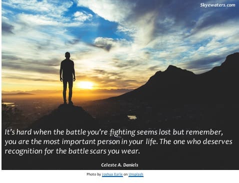 Hydrocephalus: How seriously do you treat your “triggers”?