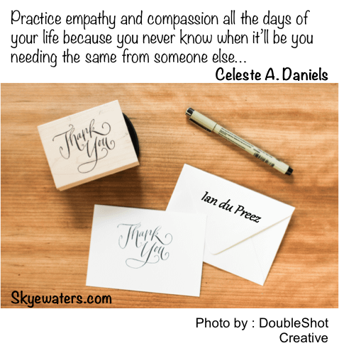 How do you tell your boss, that you have Hydrocephalus?﻿ 3-part post