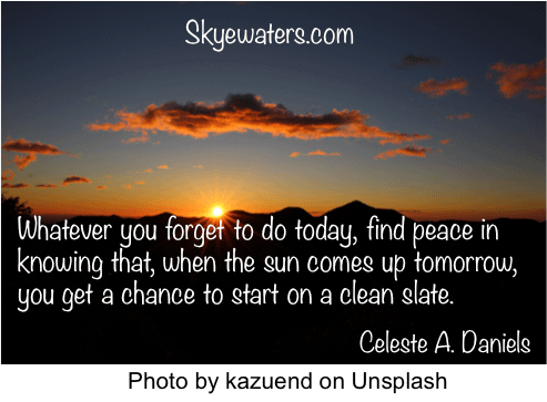 Hydrocephalus : What’s your medicine routine?