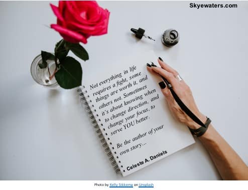 Hydrocephalus: Would they even know what to do?