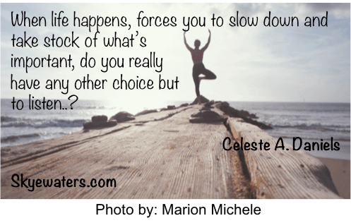 Hydrocephalus…meet Hyperthyroidism