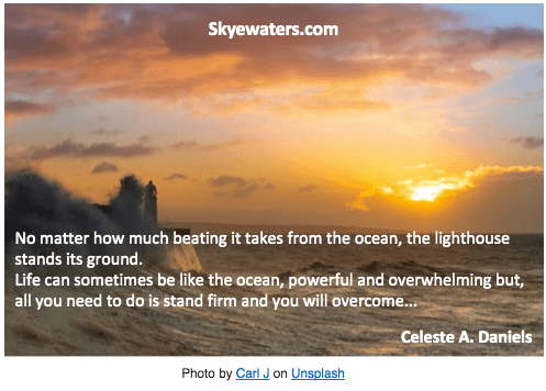 Hydrocephalus: Same shit, different country…