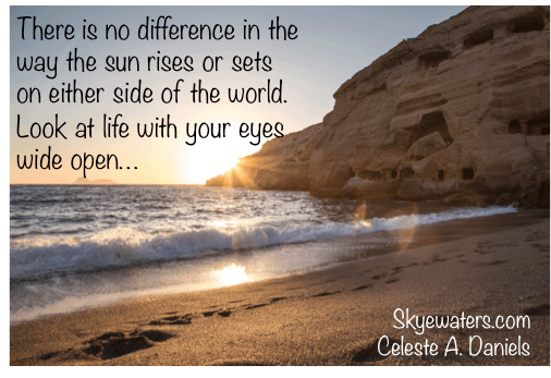 Hydrocephalus : Is there really better care in the world…