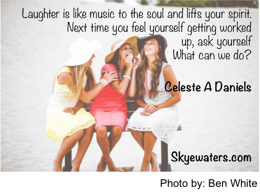 “What we can do?”