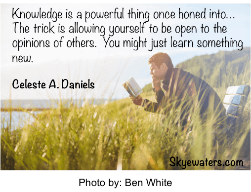 Hydrocephalus : I reckon these doctors need an intervention!