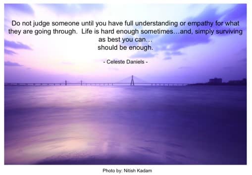 “Are people with Hydrocephalus unsociable”