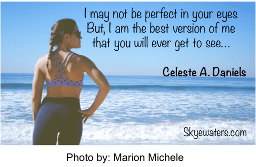 Hydrocephalus : When people’s comments cut like a knife