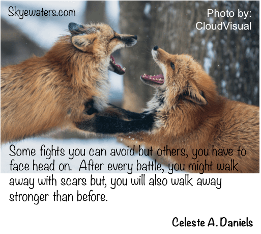 Hydrocephalus : When a headache plays chicken with you…