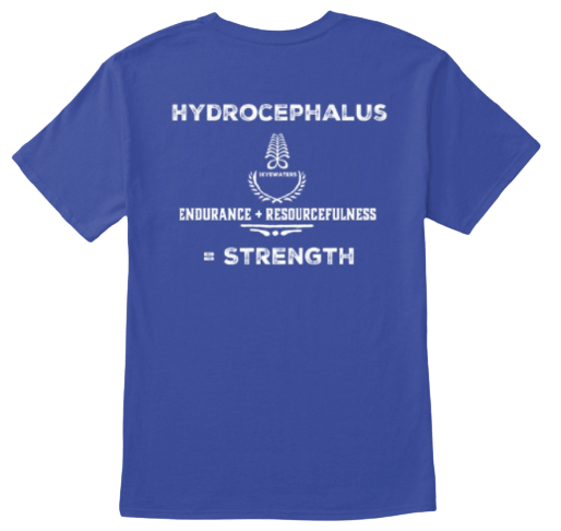 Will you help get the conversation started..?