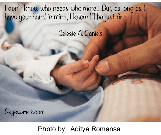 Hydrocephalus: Would you abort?