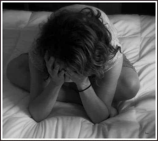 Hydrocephalus: It’s sometimes better to just forget