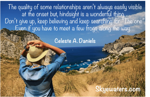 Hydrocephalus : What kind of relationship do you have with your NS (Neurosurgeon)?