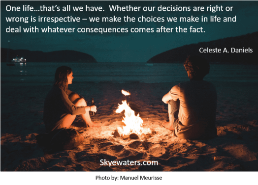 Hydrocephalus: Deal breaker or not?