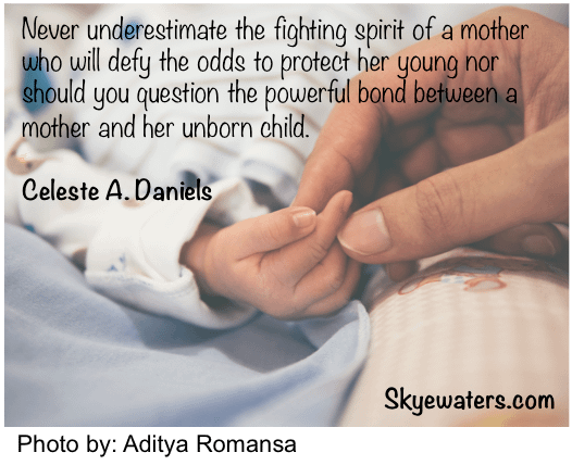 Hydrocephalus : Being pregnant and having brain surgery